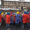 Rosenmontag (32)